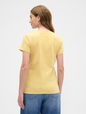 V-SS LOGO CLASSIC TEE