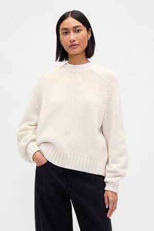 CNW CREW PO KEY ITEM