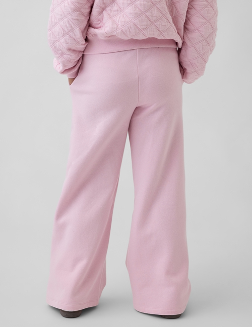 Kids VintageSoft Baggy Sweatpants