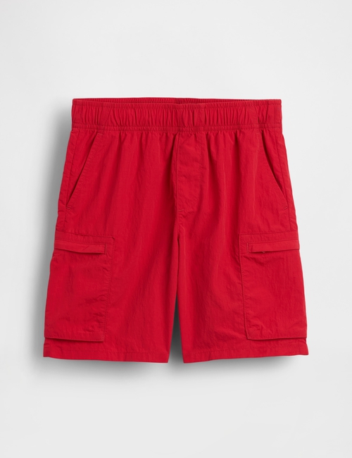 CARGO FUSION SHORTS