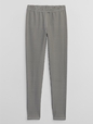 Kids Stretch Jersey Leggings