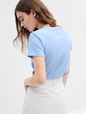 Gap Logo T-Shirt