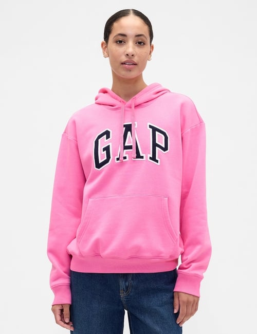 V-GAP HERITAGE PO HD
