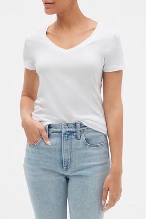 Favorite V-Neck T-Shirt