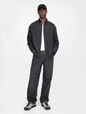 UltraSoft Baggy Jeans