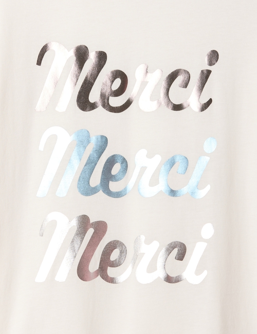 Favorite Graphic T-Shirt