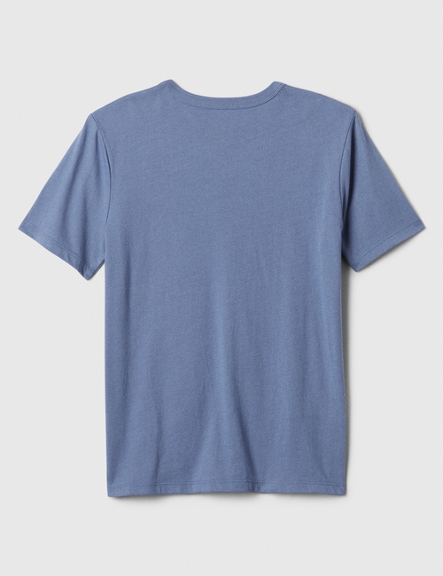 Kids Graphic T-Shirt