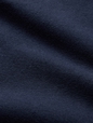 Gap Logo Hoodie