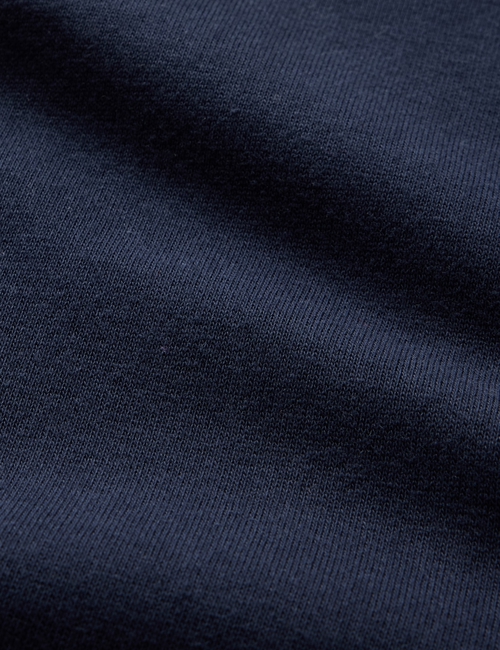 Gap Logo Hoodie