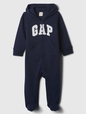 Baby Gap Logo One-Piece