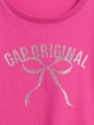 babyGap Logo T-Shirt