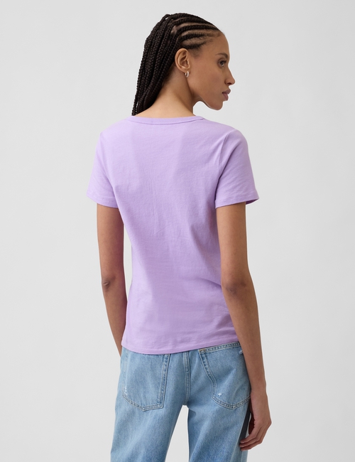 Favorite V-Neck T-Shirt