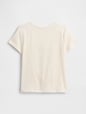 babyGap Graphic T-Shirt