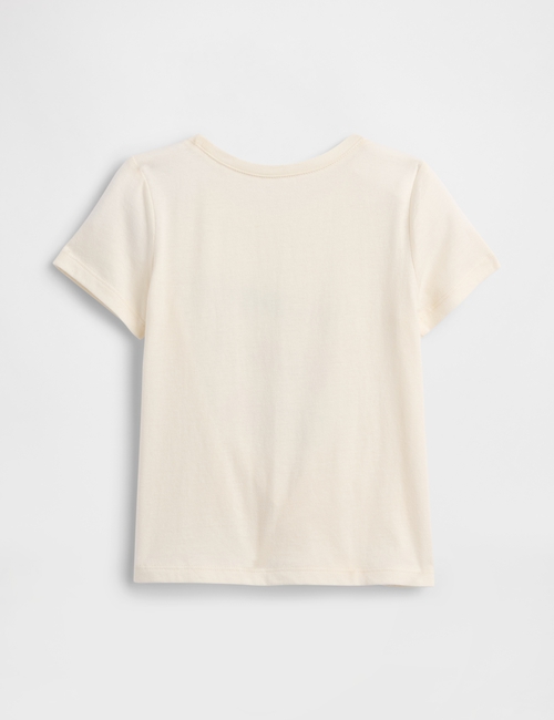 babyGap Graphic T-Shirt
