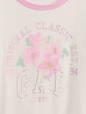 V-SS ELV LOGO TEE