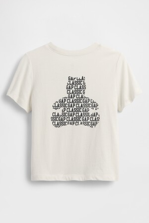 babyGap Brannan Bear Pocket T-Shirt