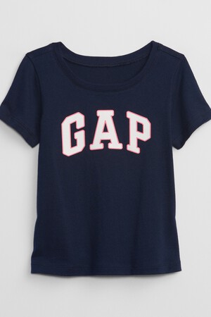 babyGap Logo T-Shirt