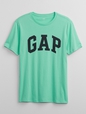 Gap Logo T-Shirt