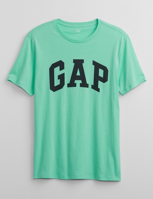 Gap Logo T-Shirt