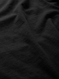 Lived-In Curved Hem Crewneck T-Shirt