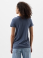 Favorite Graphic T-Shirt