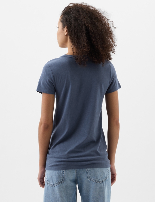 Favorite Graphic T-Shirt