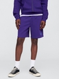 Gap Logo Shorts