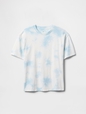 Kids Relaxed Original T-Shirt