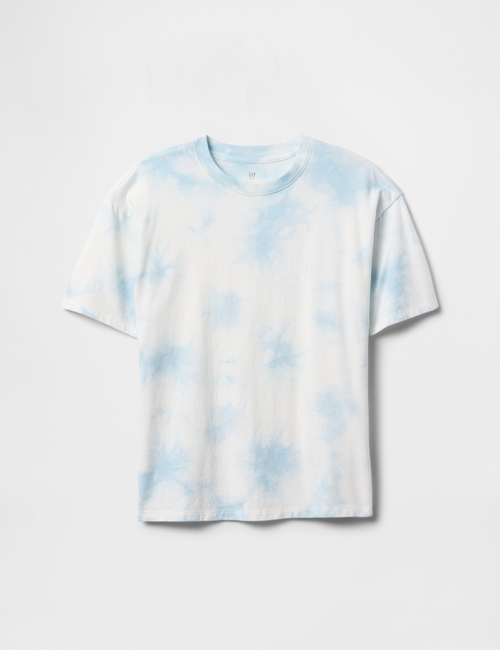 Kids Relaxed Original T-Shirt