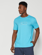 Gap Arch Logo T-shirt
