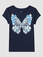 Kids Graphic T-Shirt