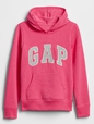 Kids Gap Logo Hoodie