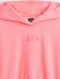 PG CROPPED PO HOOD_SP26