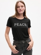 Favorite Graphic T-Shirt