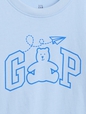 babyGap Graphic T-Shirt