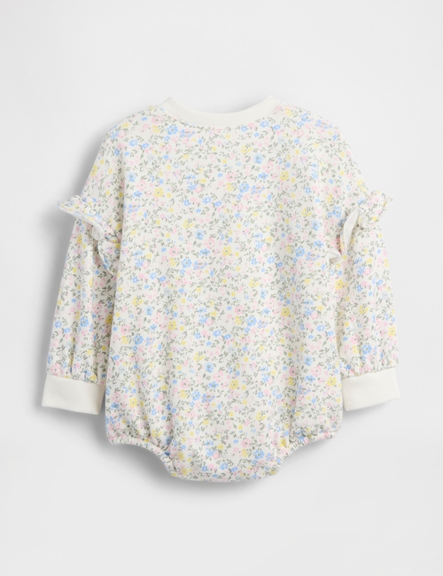 JPN IE G FT LOGO BBL BS