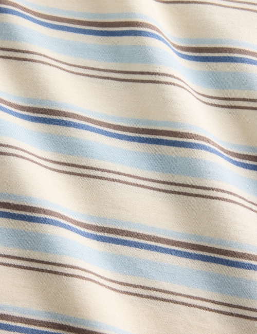 Organic Cotton VintageSoft T-Shirt