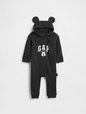 babyGap x Disney Logo One-Piece