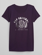 Favorite Graphic T-Shirt