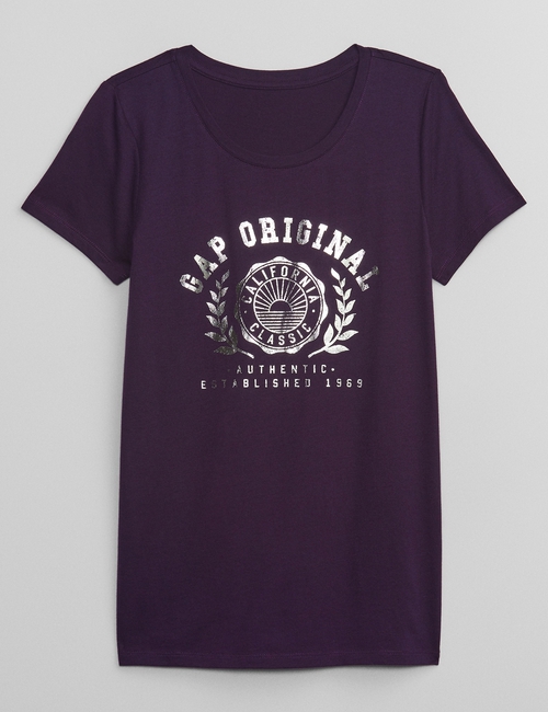 Favorite Graphic T-Shirt
