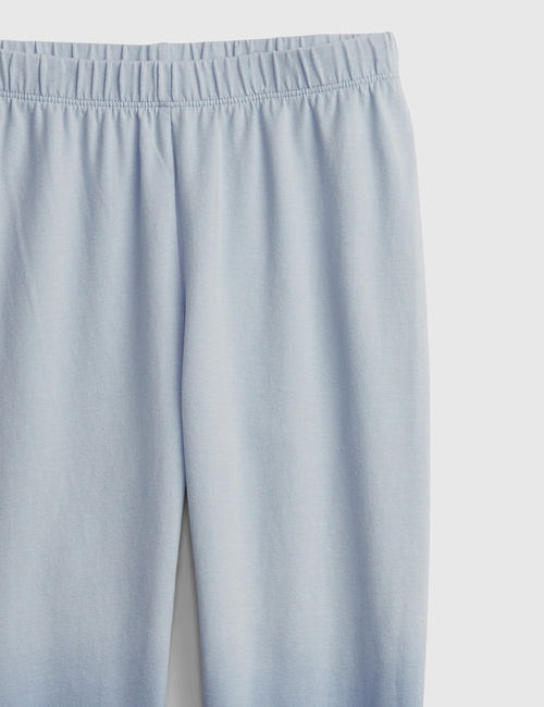 لغينغز قطن للأطفال