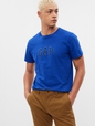 Gap Arch Logo T-shirt