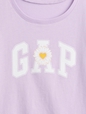 babyGap Logo T-Shirt
