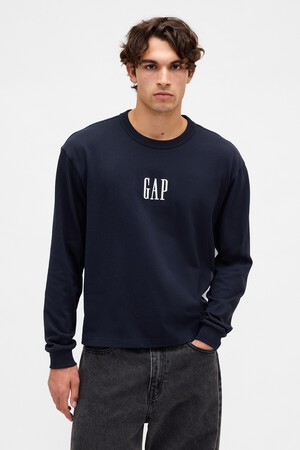 Gap Logo T-Shirt