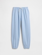 Kids VintageSoft Relaxed Joggers