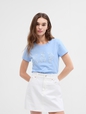 Gap Logo T-Shirt