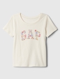 babyGap Logo T-Shirt