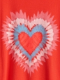 Kids Graphic T-Shirt
