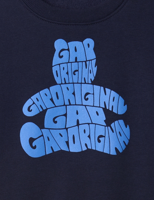 babyGap Two-Piece Outfit Set