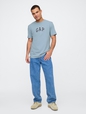 Gap Arch Logo T-shirt